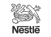 client-logo-Nestle