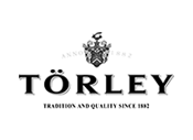 client-logo-Torley