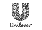 client-logo-Unilever