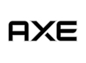 client-logo-axe