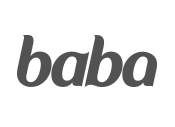 client-logo-baba