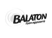 client-logo-balaton