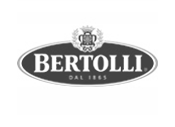 client-logo-bertolli