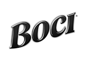 client-logo-boci