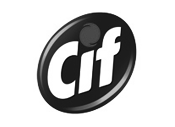 client-logo-cif