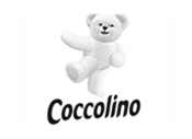client-logo-coccolino