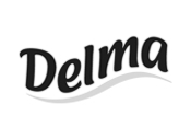 client-logo-delma