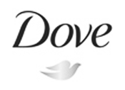 client-logo-dove