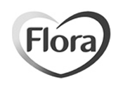 client-logo-flora