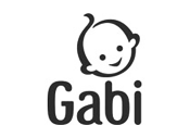 client-logo-gabi