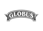 client-logo-globus