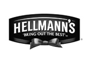 client-logo-hellmanns