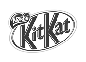 client-logo-kitkat
