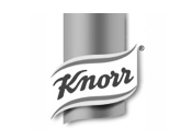 client-logo-knorr