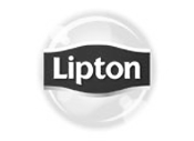 client-logo-lipton