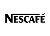 client-logo-nescafe