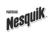 client-logo-nesquik