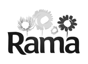 client-logo-rama