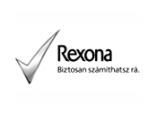client-logo-rexona