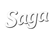 client-logo-saga
