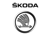 client-logo-skoda