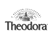 client-logo-theodora